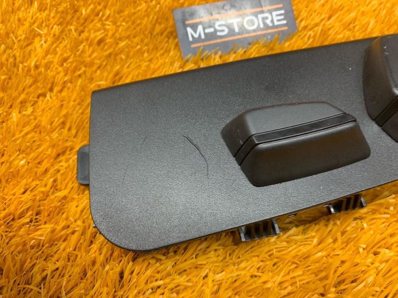 блок управления сиденьем, 2080 рублей, Красноярск