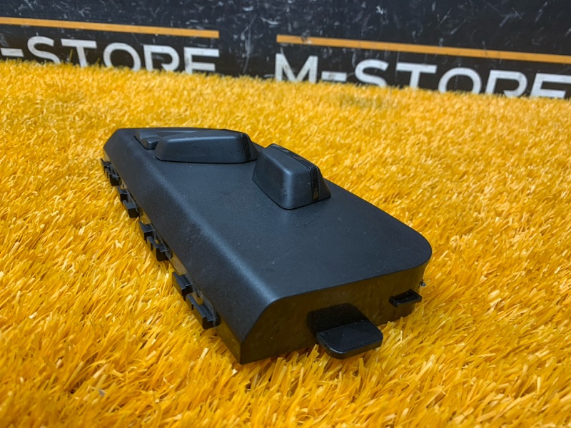 блок управления сиденьем, 2080 рублей, Красноярск