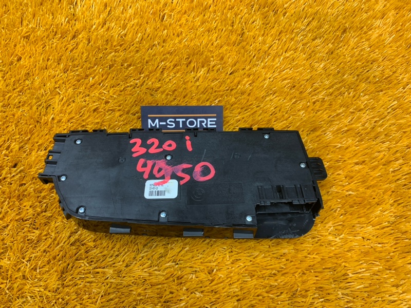 блок управления сиденьем, 2080 рублей, Красноярск