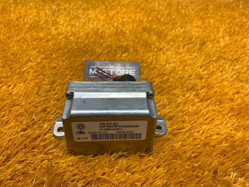 Датчик ускорения, 300 рублей, Красноярск