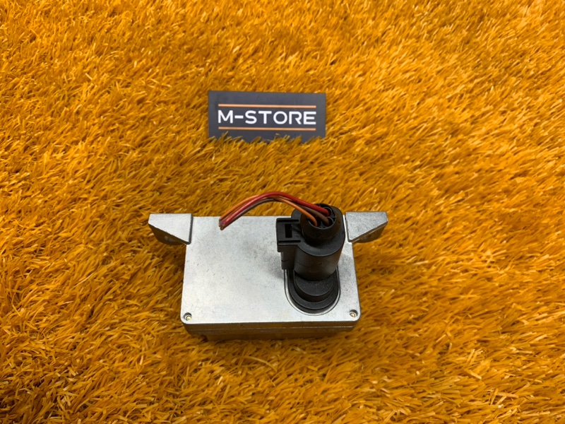 Датчик ускорения, 300 рублей, Красноярск