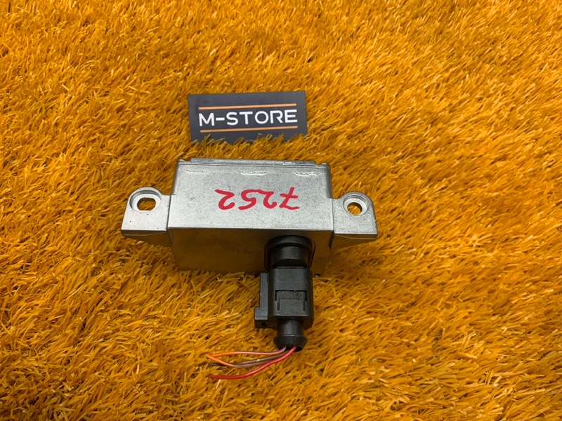 Датчик ускорения, 300 рублей, Красноярск