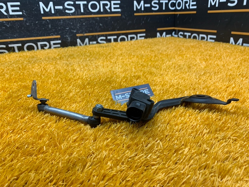 Датчик высоты дорожного просвета, 2500 рублей, Красноярск