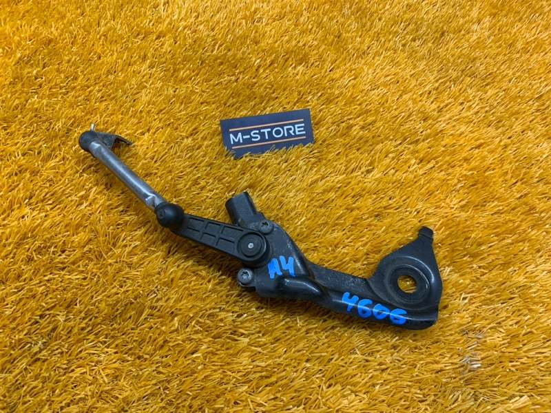 Датчик высоты дорожного просвета, 2500 рублей, Красноярск