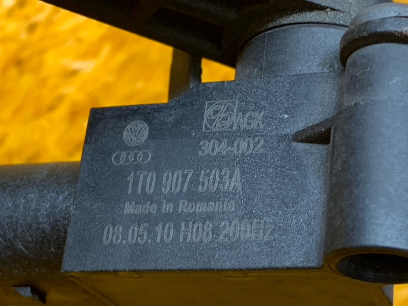 Датчик высоты дорожного просвета, 2500 рублей, Красноярск