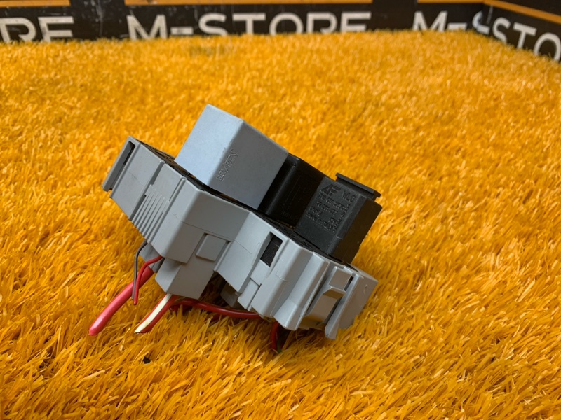 блок предохранителей, 500 рублей, Красноярск