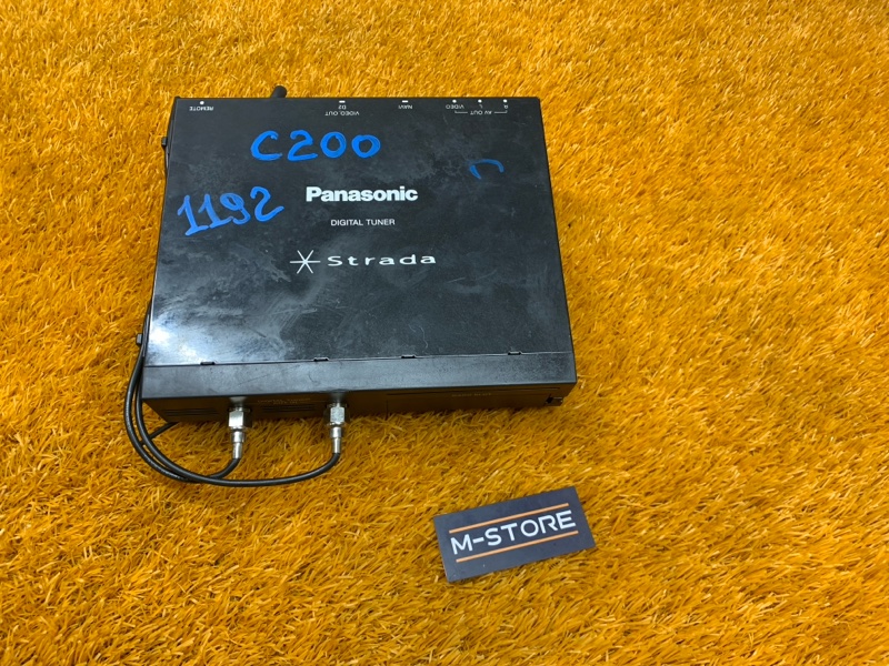 TV-тюнер, 630 рублей, Красноярск