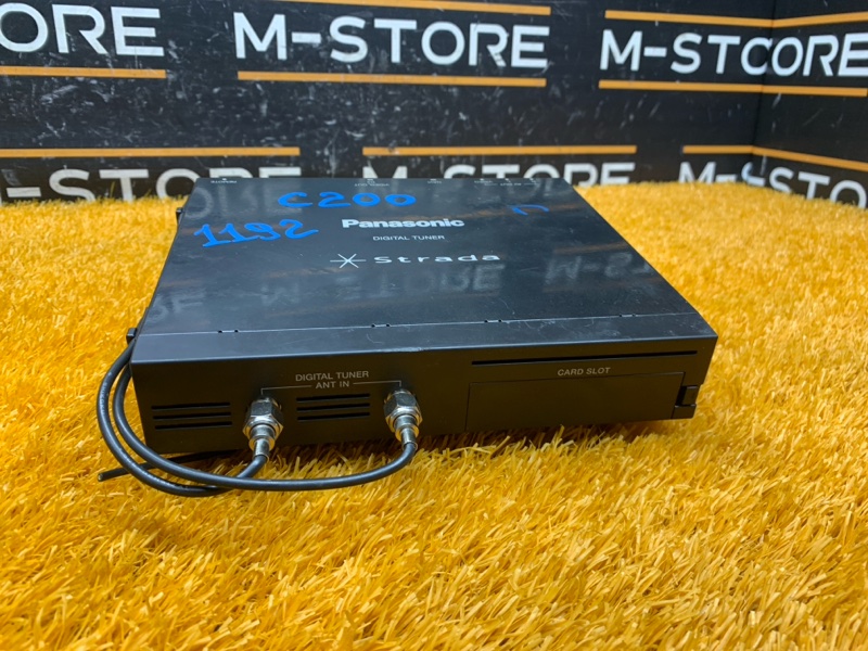 TV-тюнер, 630 рублей, Красноярск