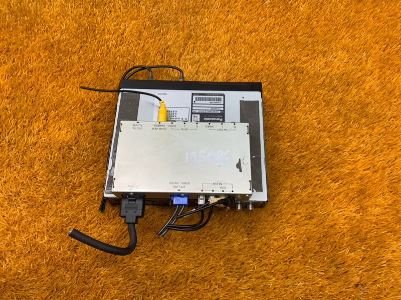 TV-тюнер, 630 рублей, Красноярск