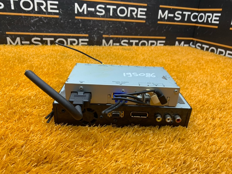 TV-тюнер, 630 рублей, Красноярск