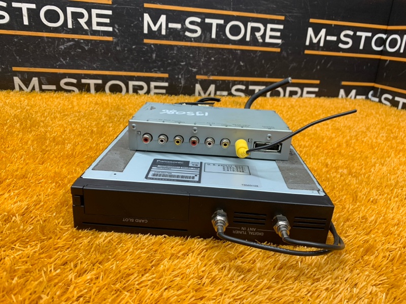 TV-тюнер, 630 рублей, Красноярск