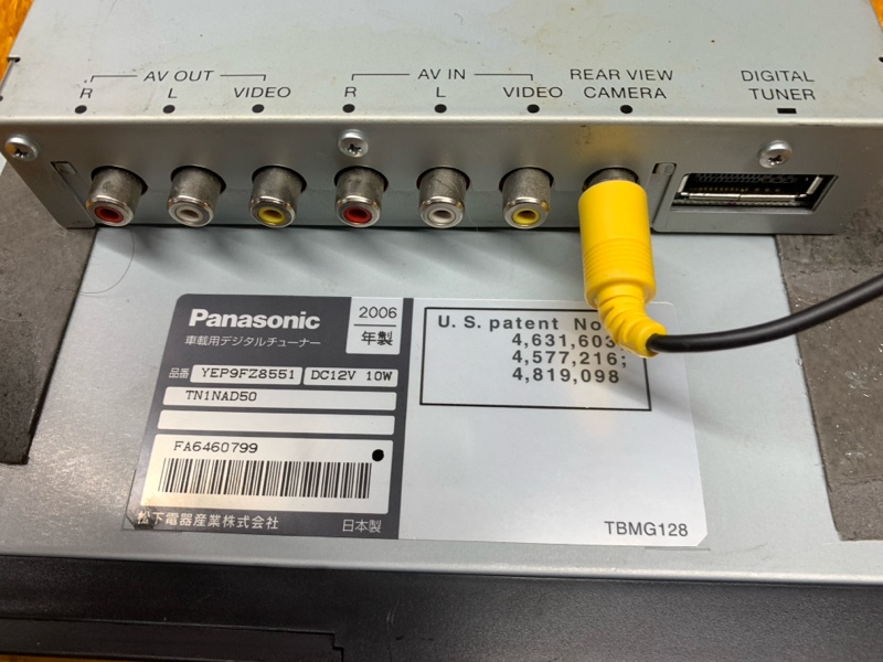 TV-тюнер, 630 рублей, Красноярск