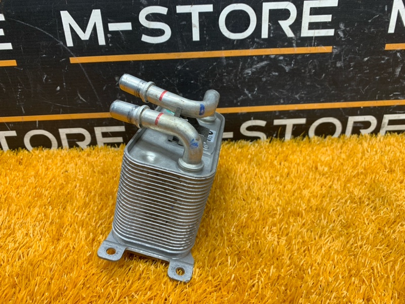 теплообменник, 1400 рублей, Красноярск