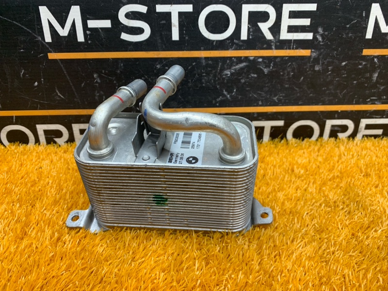 теплообменник, 1400 рублей, Красноярск