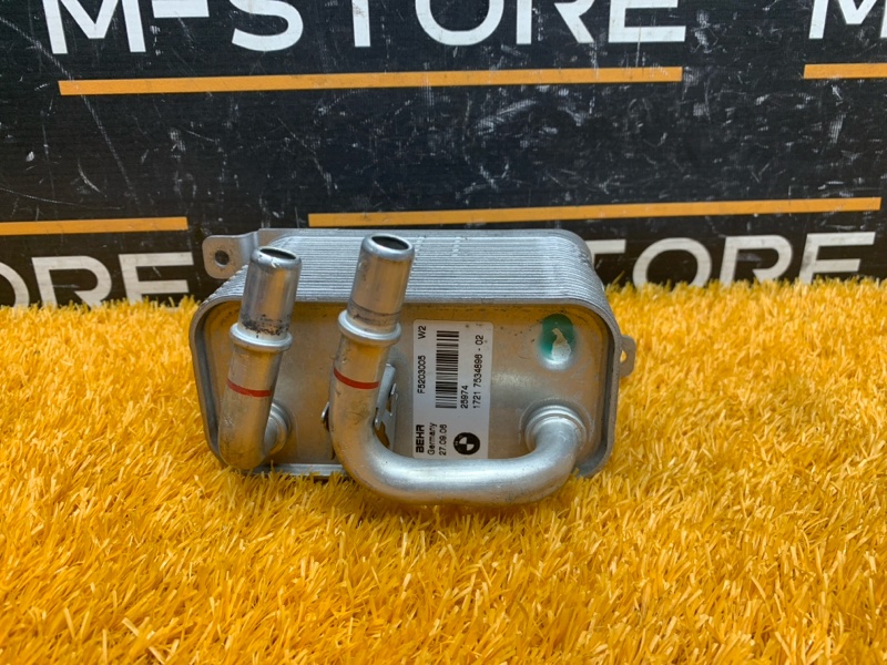 теплообменник, 1400 рублей, Красноярск