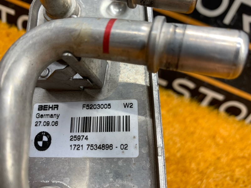 теплообменник, 1400 рублей, Красноярск