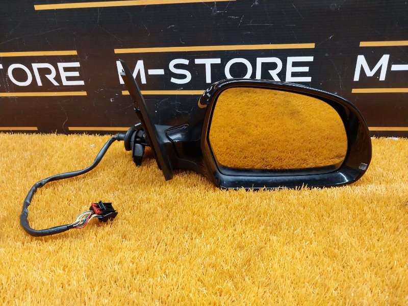 зеркало, 8000 рублей, Красноярск