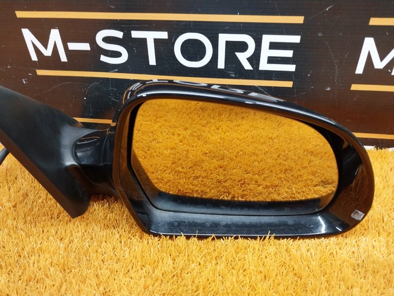 зеркало, 8000 рублей, Красноярск