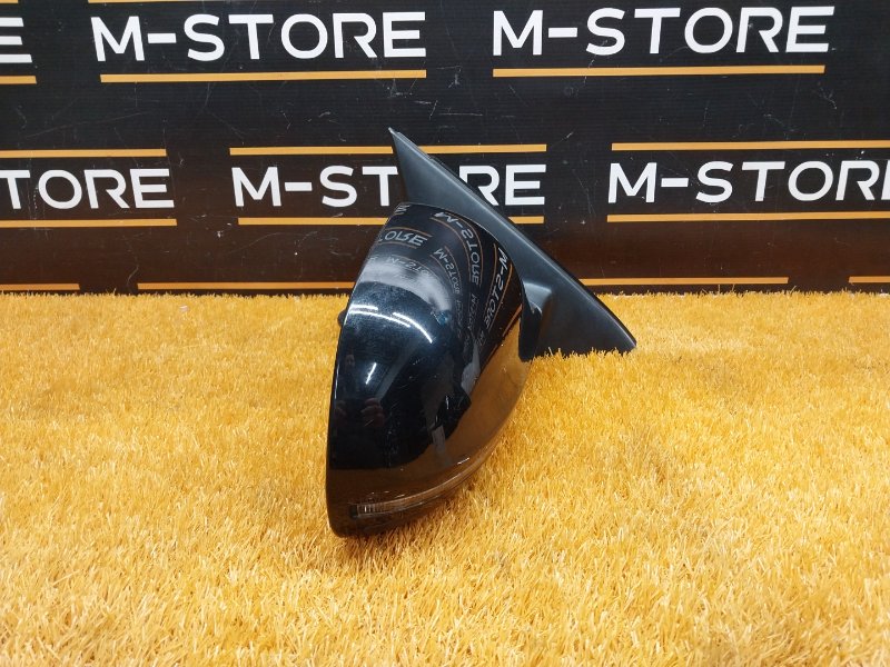 зеркало, 8000 рублей, Красноярск