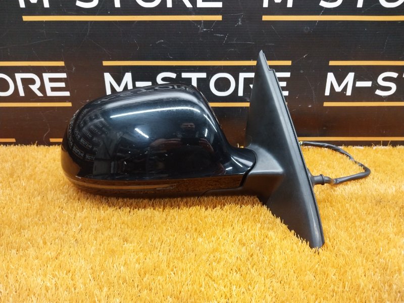 зеркало, 8000 рублей, Красноярск