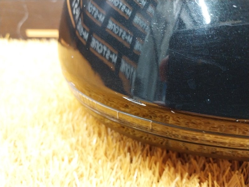 зеркало, 8000 рублей, Красноярск