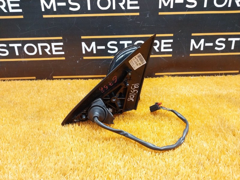 зеркало, 8000 рублей, Красноярск