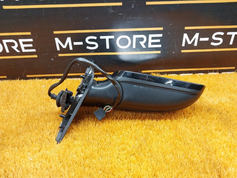 зеркало, 8000 рублей, Красноярск