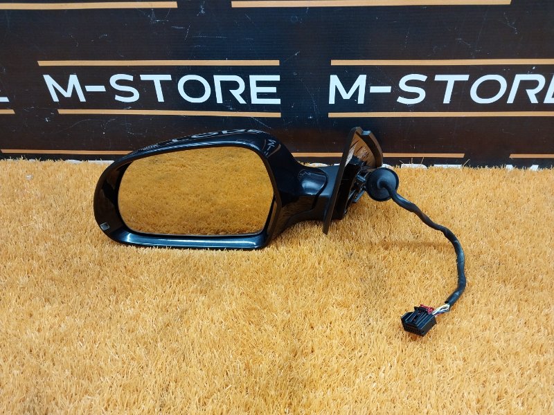 зеркало, 7500 рублей, Красноярск