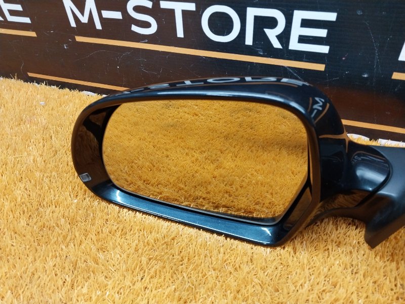 зеркало, 7500 рублей, Красноярск