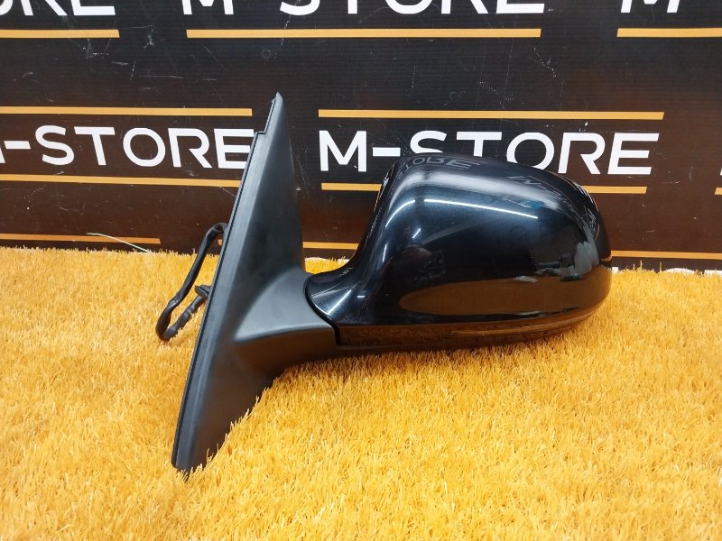 зеркало, 7500 рублей, Красноярск