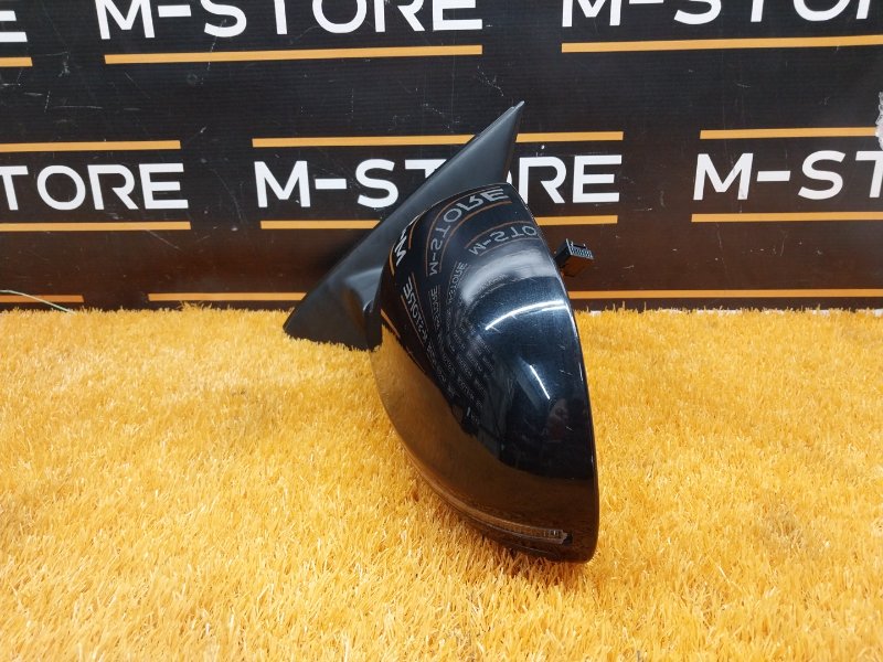 зеркало, 7500 рублей, Красноярск