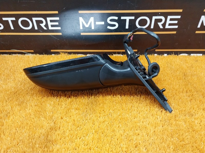 зеркало, 7500 рублей, Красноярск