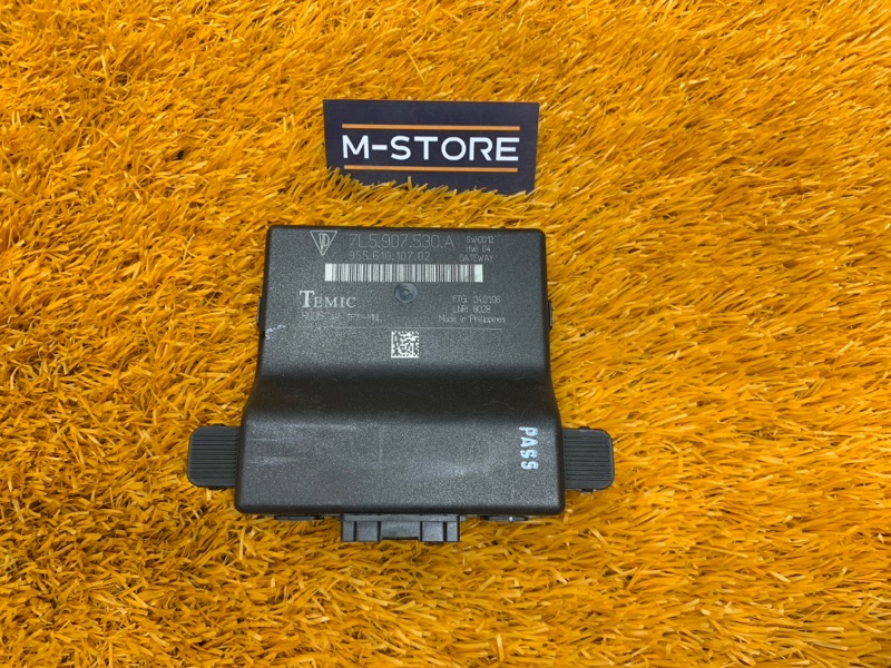 блок комфорта, 980 рублей, Красноярск