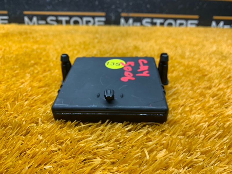 блок комфорта, 980 рублей, Красноярск