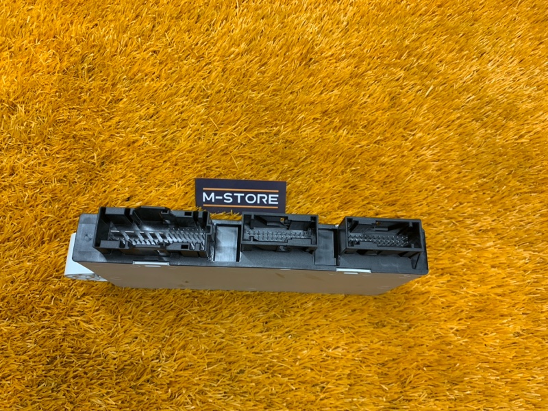 Блок управления CAS, 2500 рублей, Красноярск