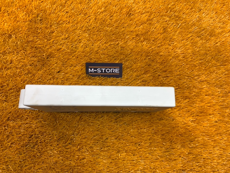 Блок управления CAS, 2500 рублей, Красноярск