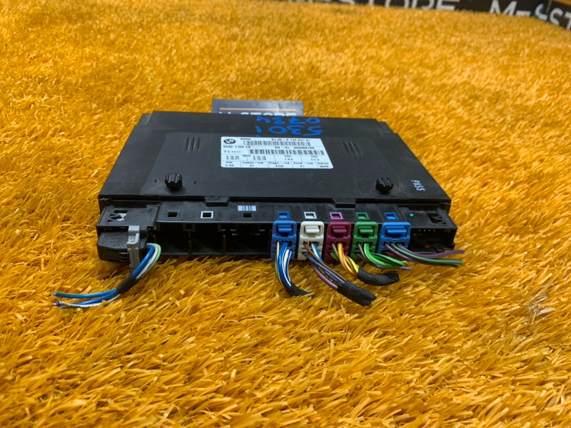 блок управления сиденьем, 2080 рублей, Красноярск