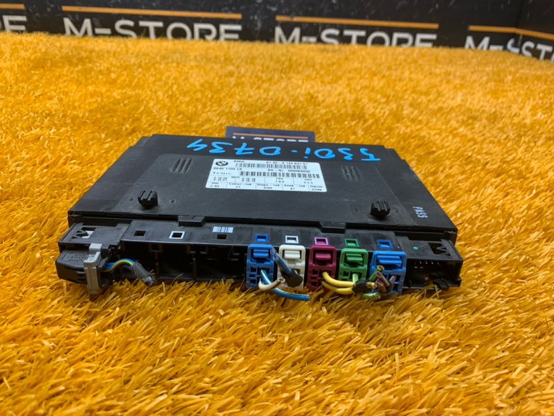 блок управления сиденьем, 2080 рублей, Красноярск