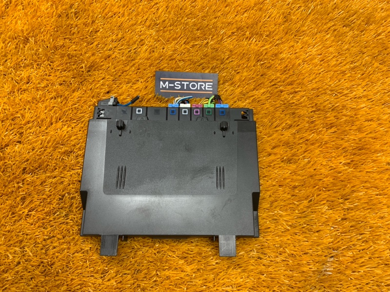 блок управления сиденьем, 2080 рублей, Красноярск