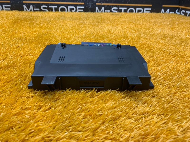 блок управления сиденьем, 2080 рублей, Красноярск