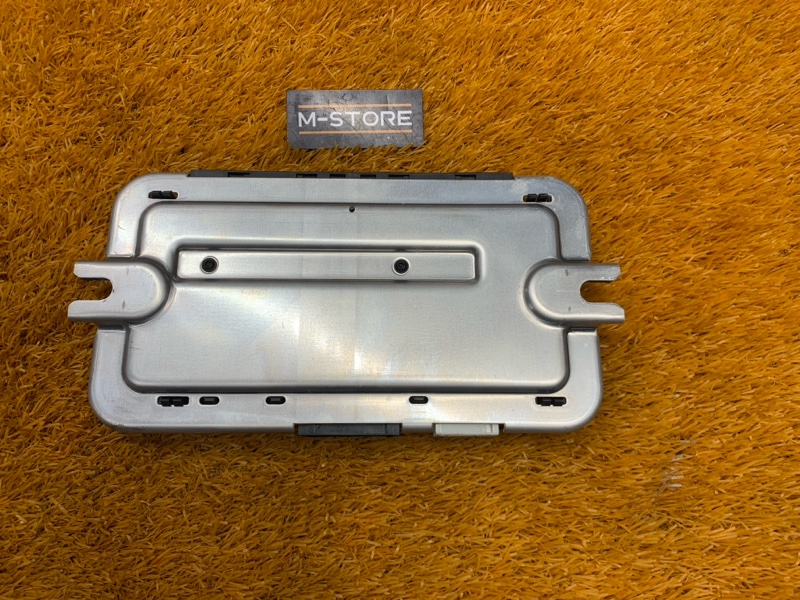 блок управления светом, 2000 рублей, Красноярск