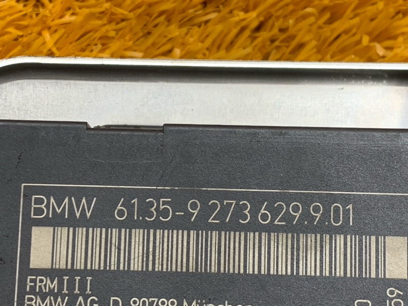 блок управления светом, 2000 рублей, Красноярск