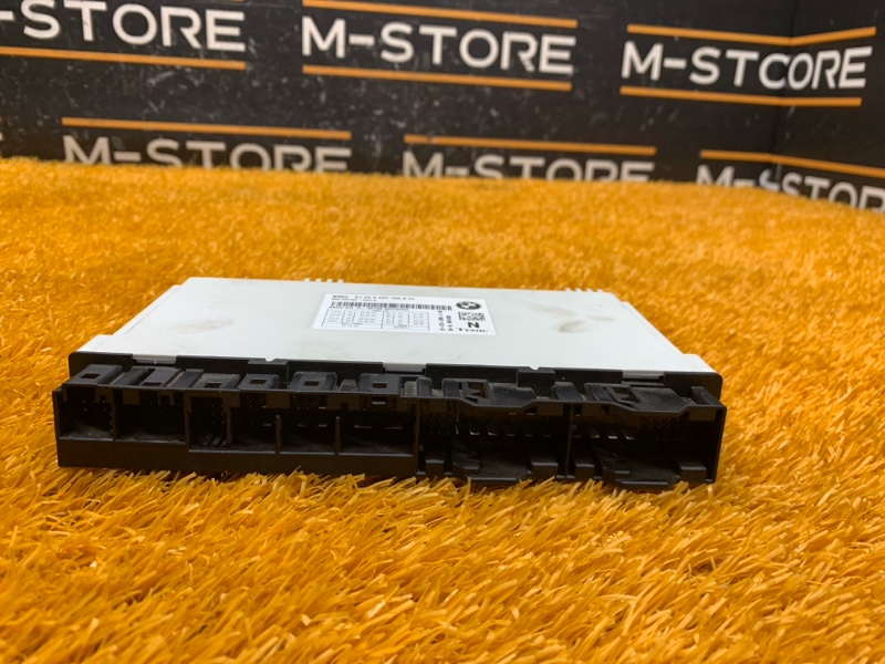 блок комфорта, 8230 рублей, Красноярск