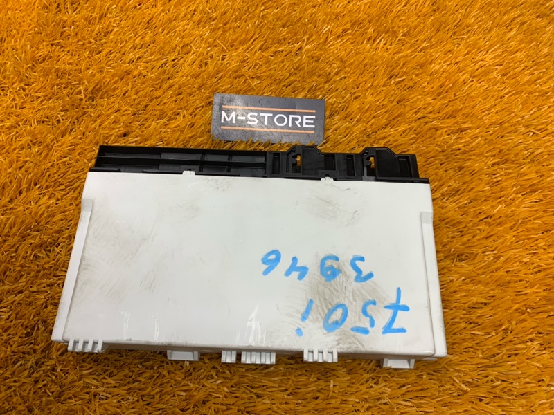 блок комфорта, 8230 рублей, Красноярск