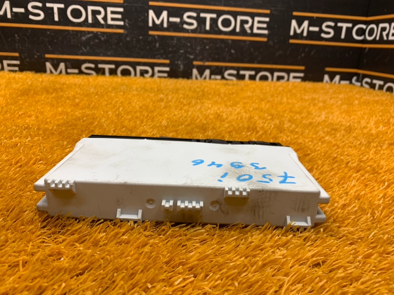 блок комфорта, 8230 рублей, Красноярск