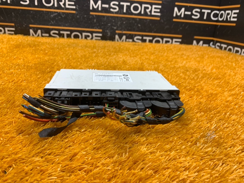 блок комфорта, 1920 рублей, Красноярск