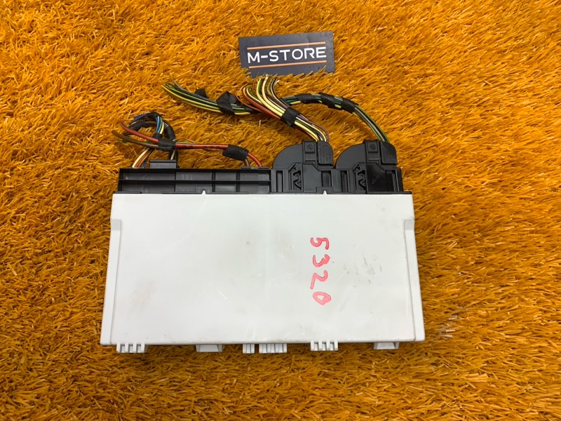 блок комфорта, 1920 рублей, Красноярск