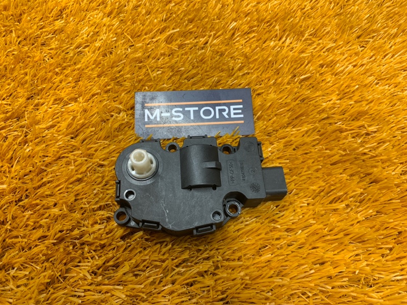 привод заслонки отопителя, 200 рублей, Красноярск