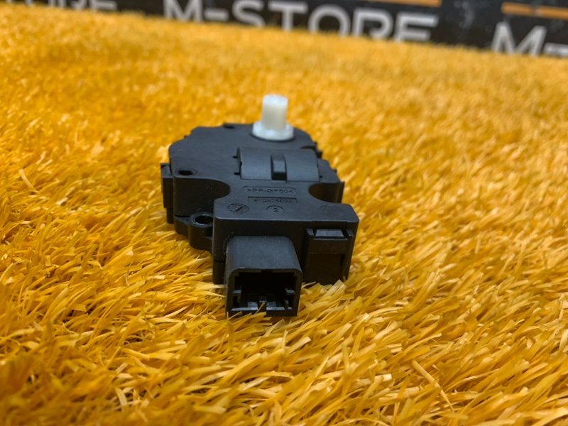 привод заслонки отопителя, 200 рублей, Красноярск