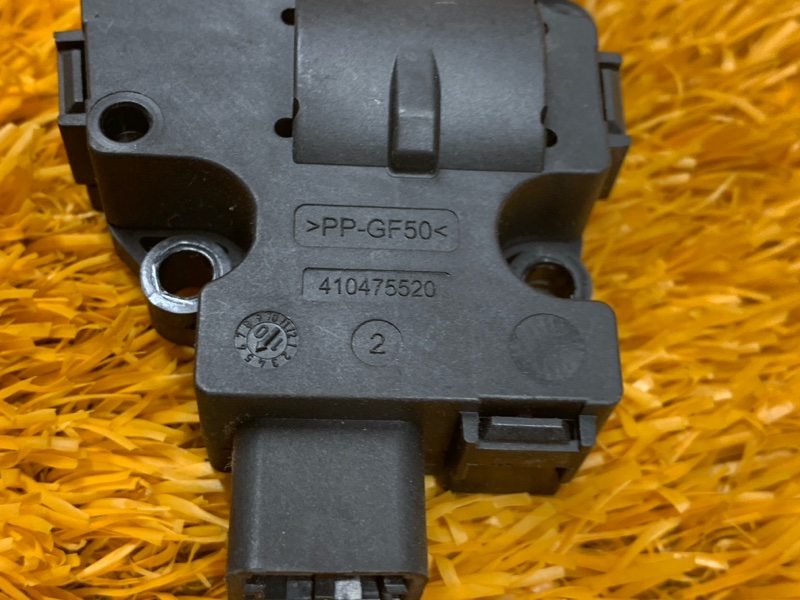 привод заслонки отопителя, 200 рублей, Красноярск